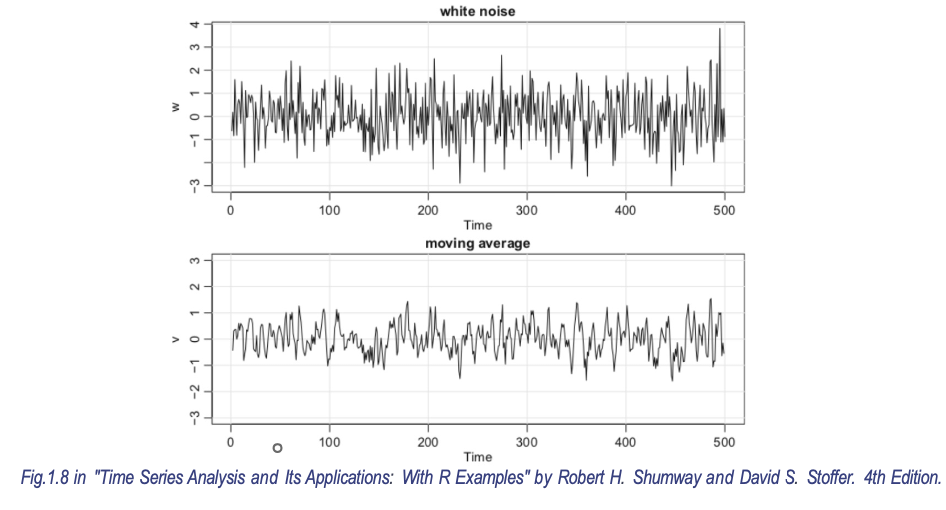 截屏2025-09-11 14.08.01.png