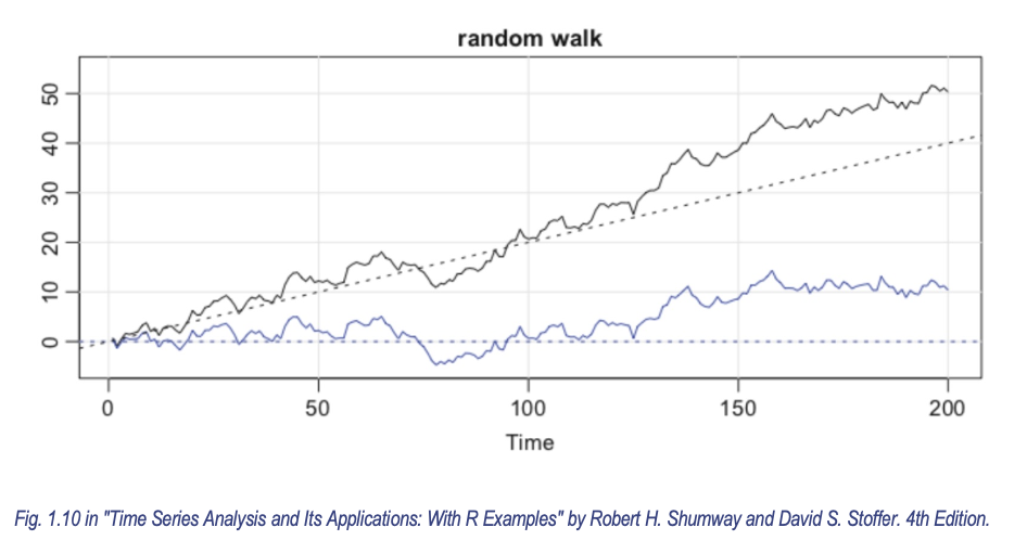 截屏2025-09-11 14.13.00.png