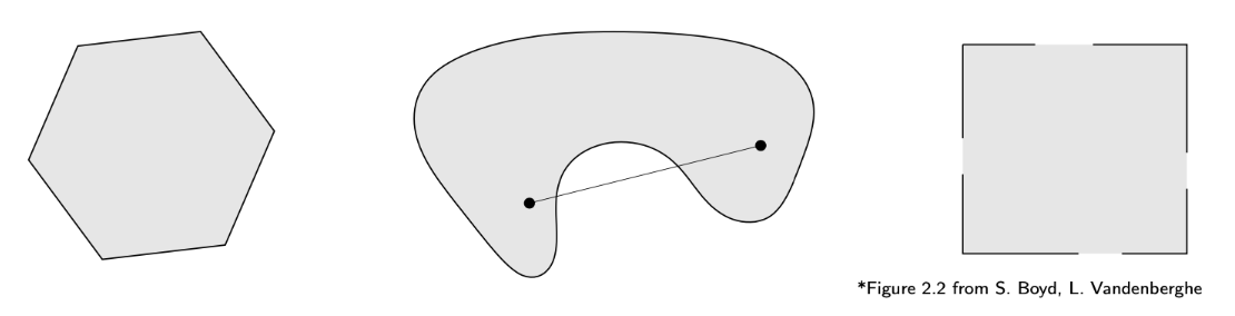 截屏2025-09-11 20.48.59.png