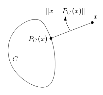 截屏2025-09-12 11.09.59.png