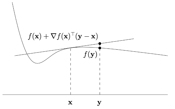 截屏2025-09-12 11.12.13.png
