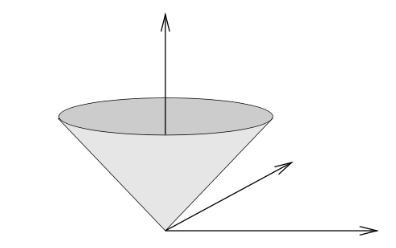 截屏2025-09-12 11.13.57.png