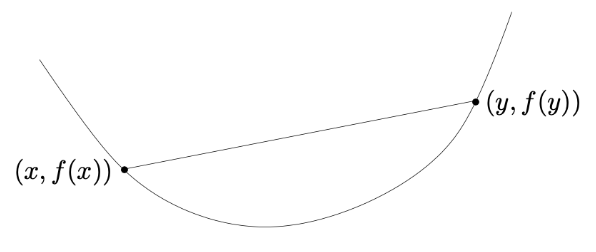 截屏2025-09-12 11.22.21.png