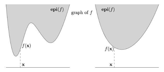 截屏2025-09-12 11.22.48.png