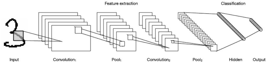 截屏2025-09-13 15.15.28.png