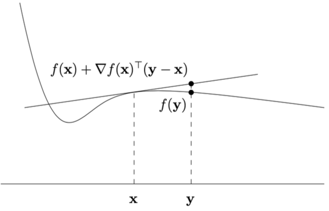 截屏2025-09-16 23.00.47.png