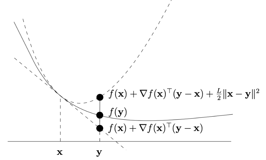 截屏2025-09-17 12.28.48.png