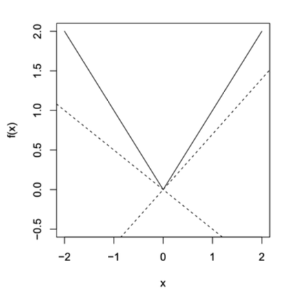 截屏2025-09-17 14.45.33.png