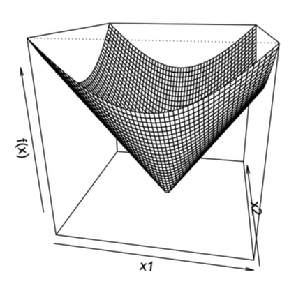 截屏2025-09-17 14.45.54.png