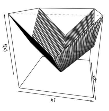 截屏2025-09-17 14.46.59.png