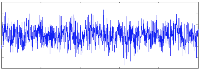 截屏2025-09-19 22.40.06.png