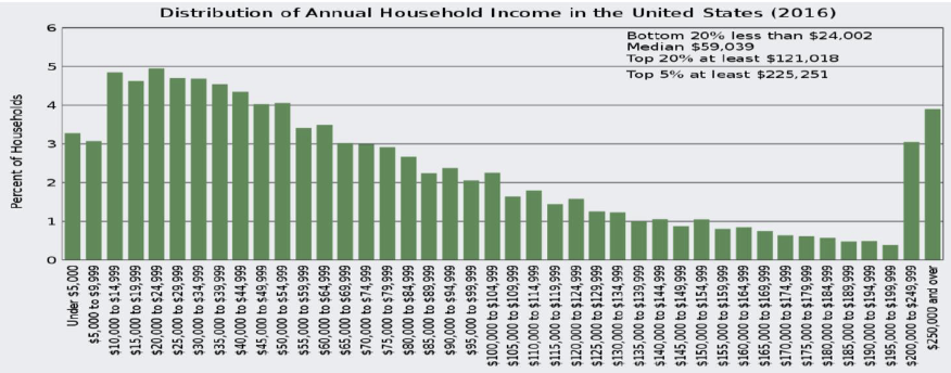截屏2025-09-19 22.40.45.png