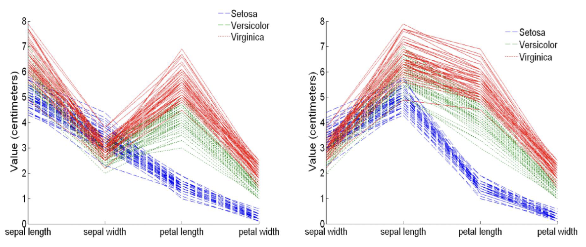 截屏2025-09-19 22.43.11.png