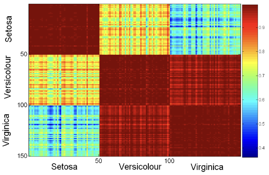 截屏2025-09-19 22.43.41.png