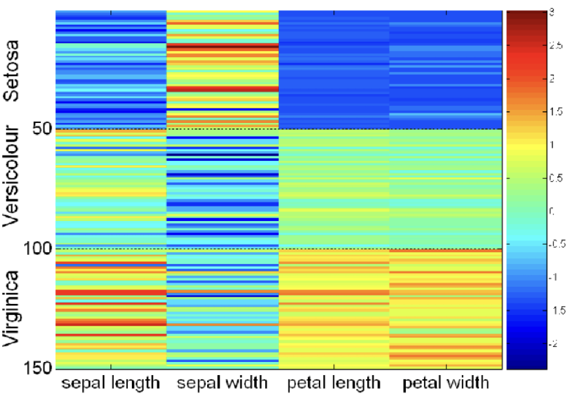 截屏2025-09-19 22.44.19.png