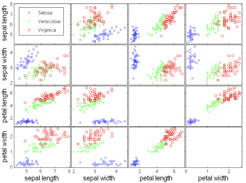 截屏2025-09-19 22.50.22.png