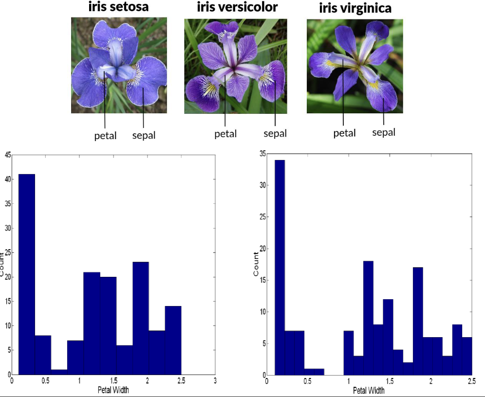 截屏2025-09-19 22.51.40.png
