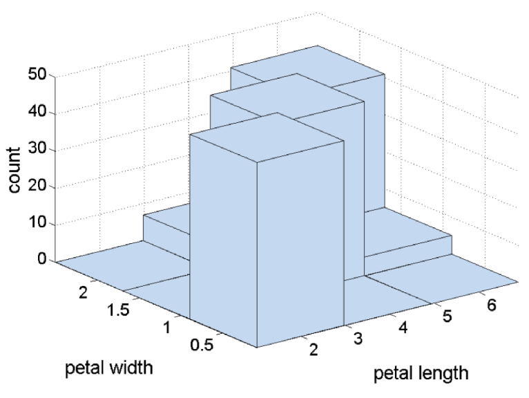 截屏2025-09-19 22.52.09.png