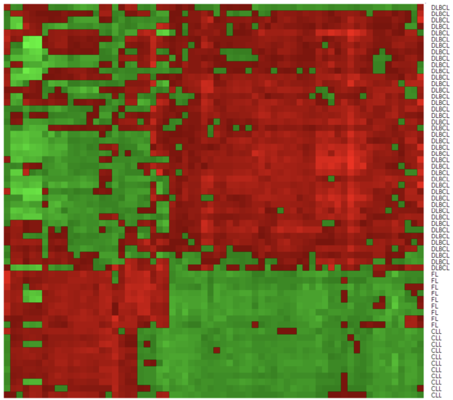 截屏2025-09-19 23.04.31.png