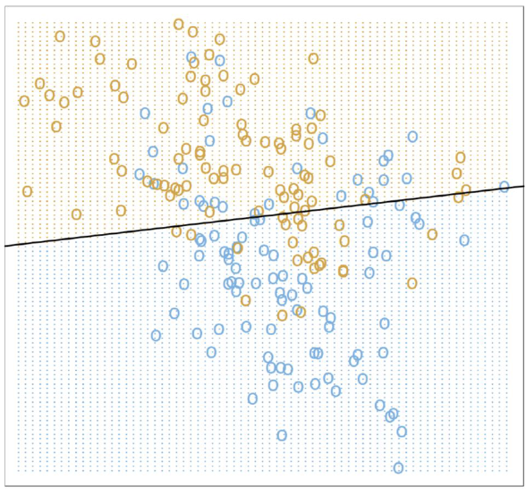截屏2025-09-19 23.05.35.png