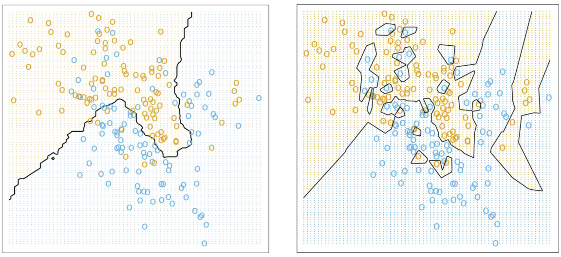 截屏2025-09-19 23.07.19.png