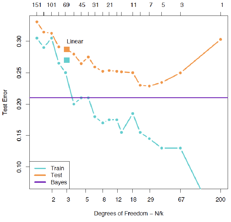 截屏2025-09-19 23.30.35.png