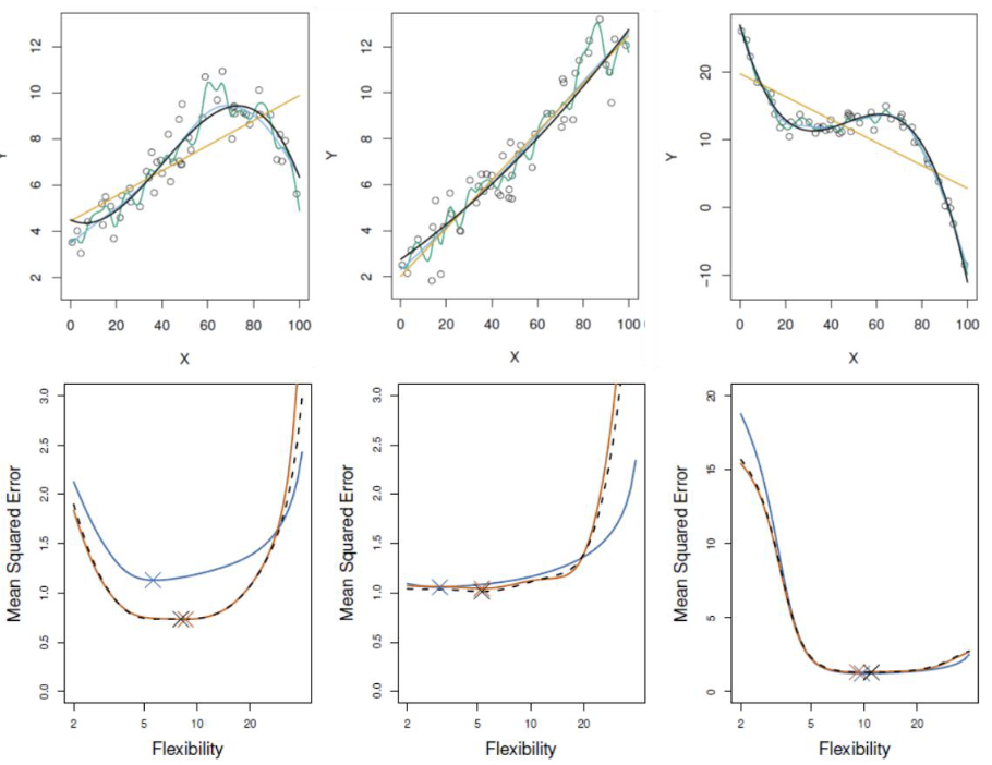截屏2025-09-19 23.32.50.png