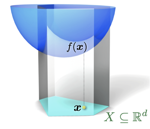 截屏2025-09-22 18.27.11.png