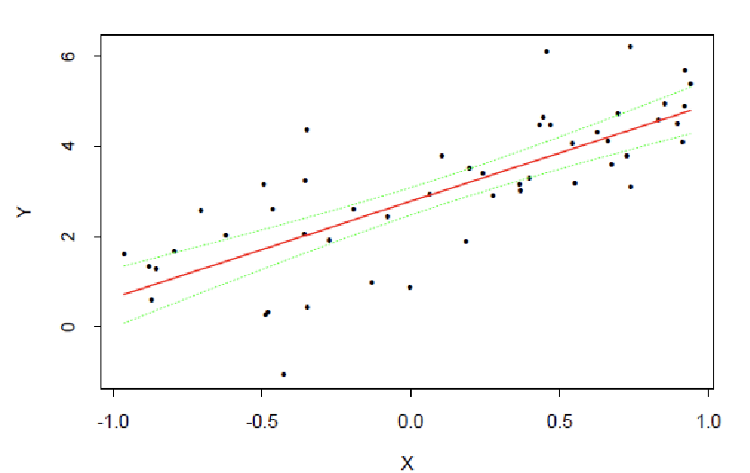 截屏2025-10-06 22.57.30.png