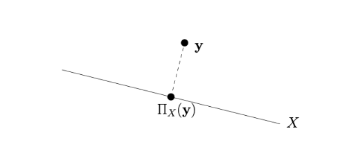 截屏2025-10-14 22.41.22.png