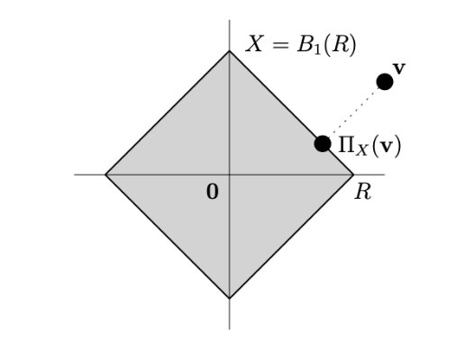 截屏2025-10-14 22.43.14.png