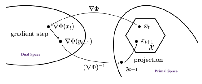 截屏2025-10-15 00.27.22.png