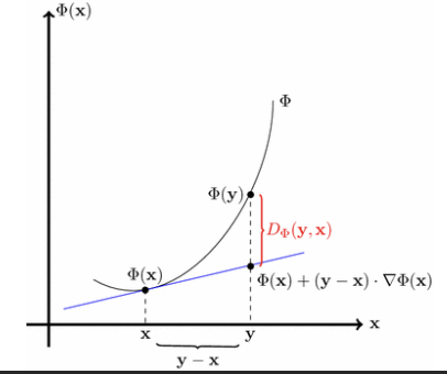 截屏2025-10-15 00.33.14.png
