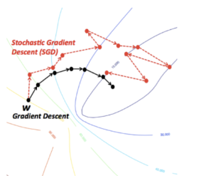 Screenshot 2025-10-15 15.45.16.png