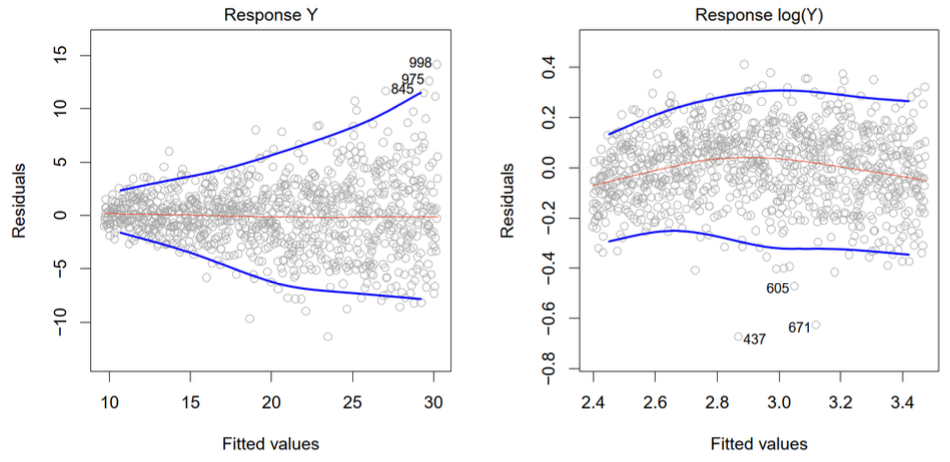 截屏2025-10-18 14.28.38.png